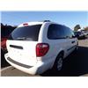 Image 3 : 2003 Dodge Grand Caravan