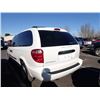 Image 4 : 2003 Dodge Grand Caravan