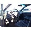 Image 5 : 2003 Dodge Grand Caravan