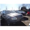 Image 2 : 2002 Jeep Grand Cherokee