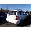 Image 3 : 2009 Kia Rondo