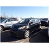 Image 1 : 2009 Scion xD