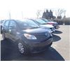 Image 2 : 2009 Scion xD