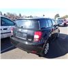 Image 3 : 2009 Scion xD