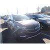 Image 2 : 2021 Buick Encore GX