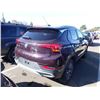 Image 3 : 2021 Buick Encore GX