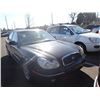 Image 2 : 2005 Hyundai Sonata