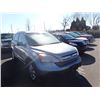 Image 2 : 2008 Honda CR-V