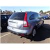Image 3 : 2008 Honda CR-V