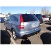 Image 4 : 2008 Honda CR-V