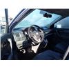 Image 5 : 2008 Honda CR-V