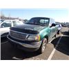 Image 1 : 2000 Ford F-150