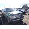 Image 2 : 2000 Ford F-150