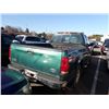 Image 3 : 2000 Ford F-150