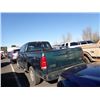 Image 4 : 2000 Ford F-150