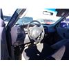 Image 5 : 2000 Ford F-150