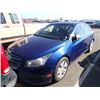 Image 1 : 2012 Chevrolet Cruze