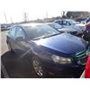 Image 2 : 2012 Chevrolet Cruze