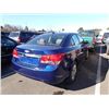 Image 3 : 2012 Chevrolet Cruze