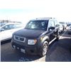 Image 1 : 2006 Honda Element
