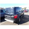 Image 3 : 2006 Honda Element