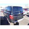 Image 4 : 2006 Honda Element