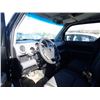 Image 5 : 2006 Honda Element