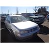 Image 2 : 2005 Volkswagen Golf