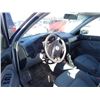 Image 5 : 2005 Volkswagen Golf