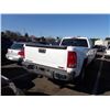 Image 3 : 2008 GMC Sierra 1500