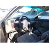 Image 5 : 2001 Subaru Outback