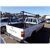 Image 3 : 1994 Toyota Pickup