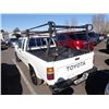 Image 4 : 1994 Toyota Pickup
