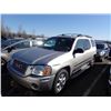 Image 1 : 2006 GMC Envoy XL
