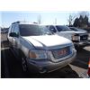 Image 2 : 2006 GMC Envoy XL