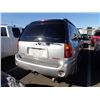 Image 3 : 2006 GMC Envoy XL