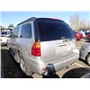 Image 4 : 2006 GMC Envoy XL