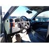 Image 5 : 2006 GMC Envoy XL
