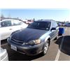 Image 1 : 2005 Subaru Outback