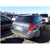 Image 3 : 2005 Subaru Outback