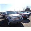 Image 2 : 2012 Jeep Liberty