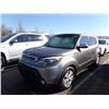 Image 1 : 2014 Kia Soul