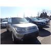 Image 2 : 2014 Kia Soul