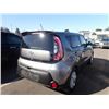Image 3 : 2014 Kia Soul