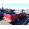 Image 3 : 1998 Chevrolet S-10