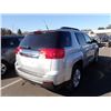Image 3 : 2011 GMC Terrain