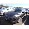 Image 1 : 2010 Mazda Mazda3
