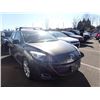 Image 2 : 2010 Mazda Mazda3