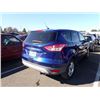 Image 3 : 2015 Ford Escape