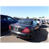 Image 3 : 2003 Mercedes-Benz SLK320